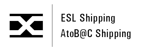 ESL logo