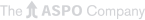 aspo company